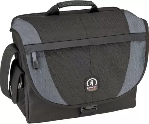 کیف تامراک Tamrac 5535 Bag