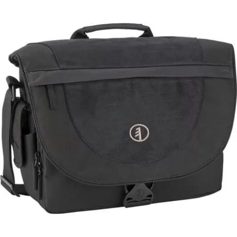کیف تامراک Tamrac 3537 Bag
