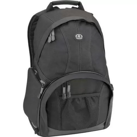 کوله پشتی تامراک مدل tamrac 3375 Backpack