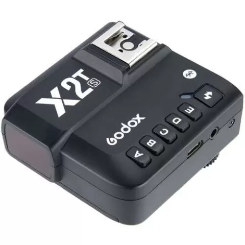 فرستنده گودکس Godox X2T-S for Sony