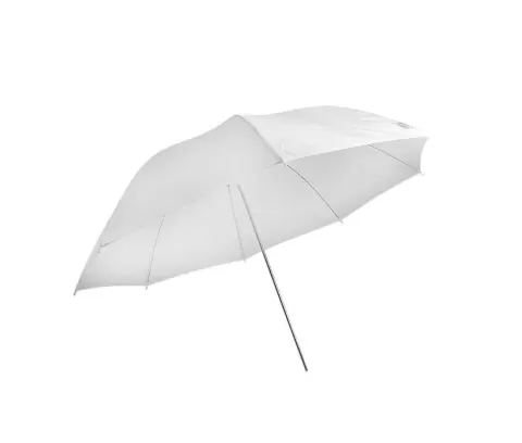 چتر دیفیوزر Umbrella diffiuser 80cm