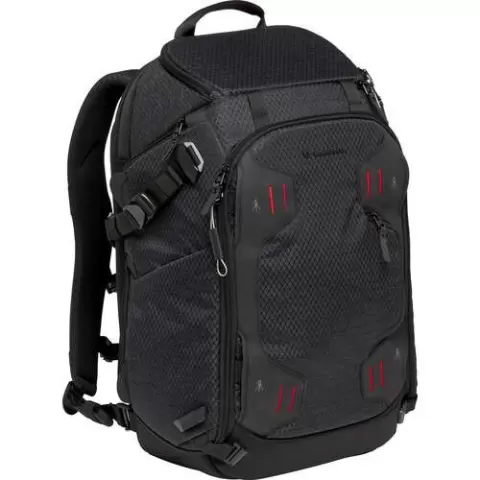 کوله پشتی مانفروتو  Manfrotto MB PL2-BP-ML-M