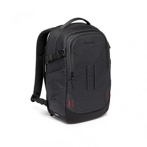 کوله پشتی مانفروتو  Manfrotto MB PL2-BP-BL-S