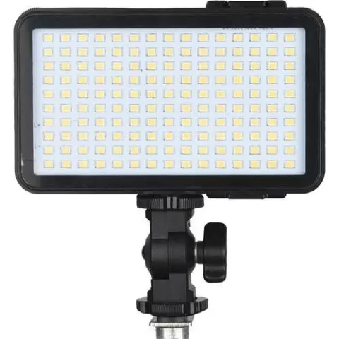 نور ثابت گودکس Godox LEDM150 LED
