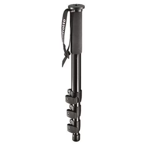 تک پایه مانفروتو  MANFROTTO 680B Monopod