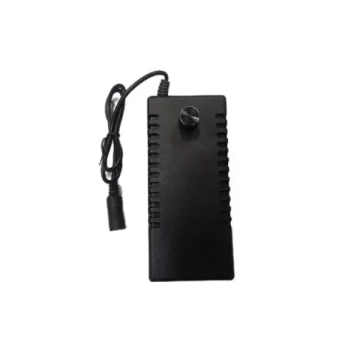 آداپتور خیمه لایف Adaptor For Light Box