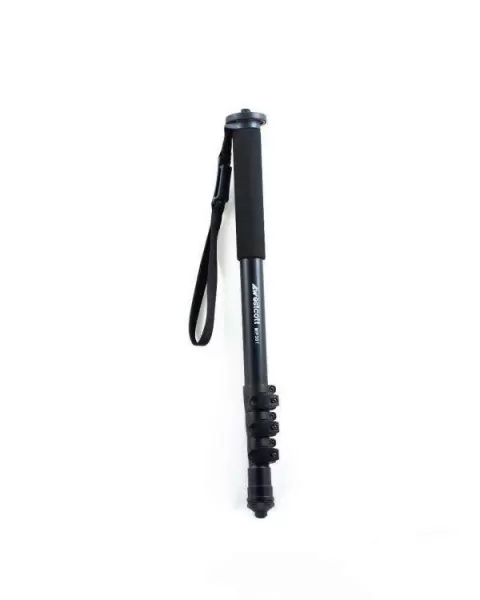 تک پایه کینگ جوی (برند وسکات) Westcott MP301 Monopod
