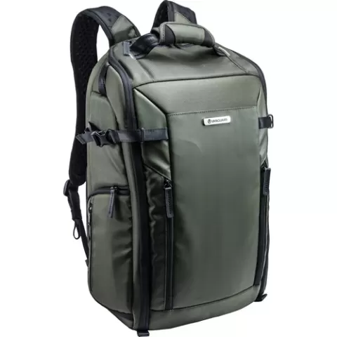 کوله پشتی ونگارد Vanguard VEO Select 48BF GR