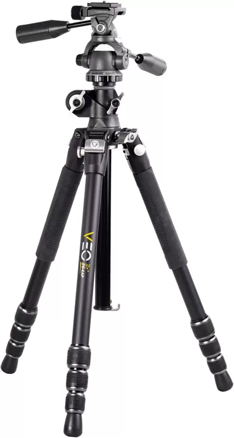 سه پایه ونگارد Vanguard VEO 3T + 264AP