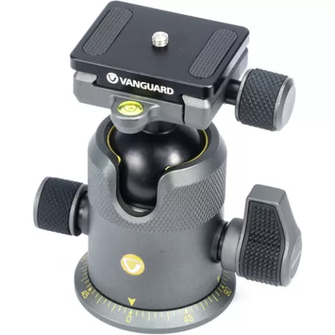 هد عکاسی ونگارد Vanguard ALTA BH-300 Ball Head