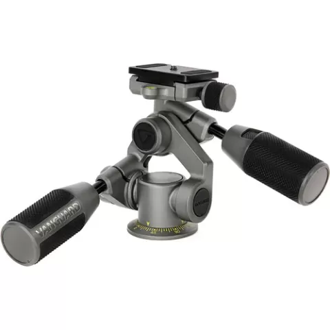 هد عکاسی ونگارد Vanguard ALTA PH-32 3-W Pan Head