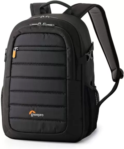 کوله پشتی لوپرو Lowepro Tahoe BP 150
