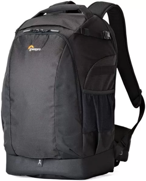 کوله پشتی لوپرو Lowepro Flipside 500 AW II