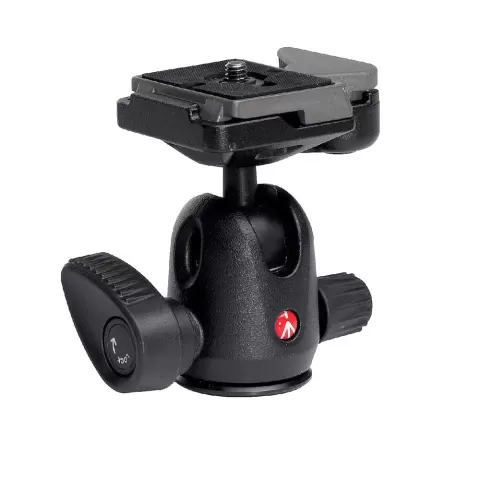 هد عکاسی مانفروتو Manfrotto 494RC2 Head