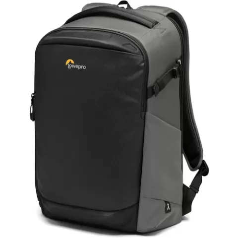 کوله ی لوپرو FLIPSIDE BP 400 AW lll Gray