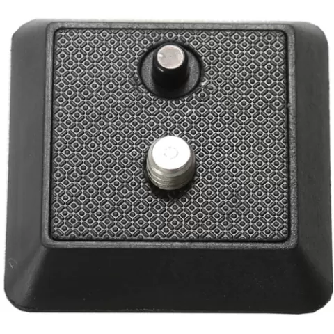 کفشک سه پایه ونگارد Vanguard QS-29 Plate