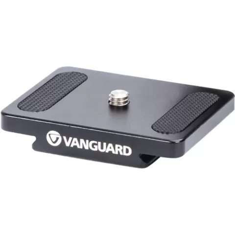 کفشک سه پایه ونگارد Vanguard QS-60 V2 Plate