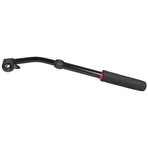 دسته هد فیلمبرداری Monopod Fluid Head