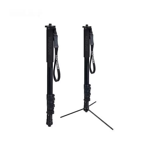 تک پایه کینگ جوی KINGJOY MP408FL