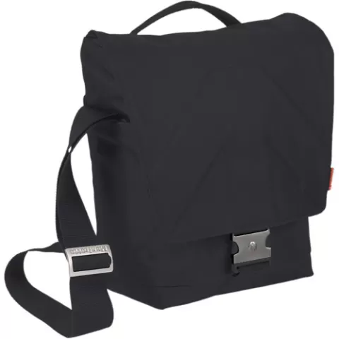 کیف مانفروتو Manfrotto MB SV-M-10BB Allegra 10
