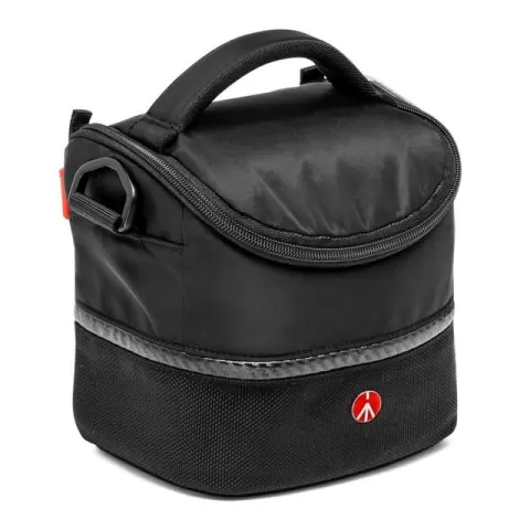 کیف مانفروتو Manfrotto MB MA-SB-3