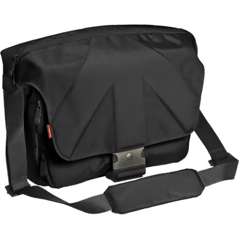 کیف مانفروتو مدل Manfrotto SM390-5BB