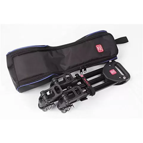 چرخ سه پایه دیات Diat Professional Tripod Dolly DW60