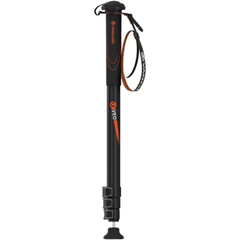 تک پایه ونگارد Vanguard VEO AM-324 Monopod
