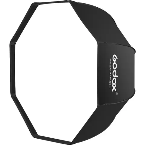 اکتاباکس پرتابل گودکس Godox Octa 80CM