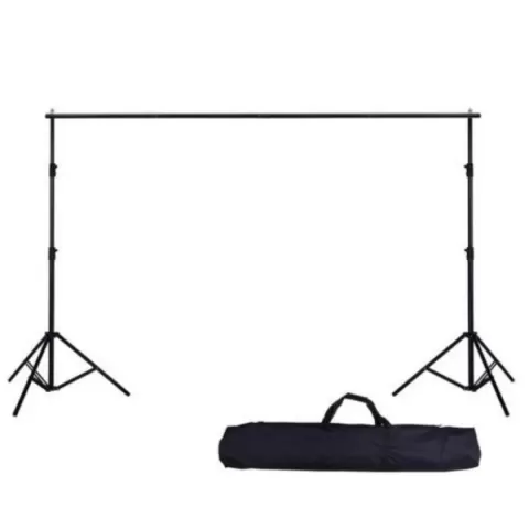 پایه نگهدارنده فون پرتابل MiLook 807 A