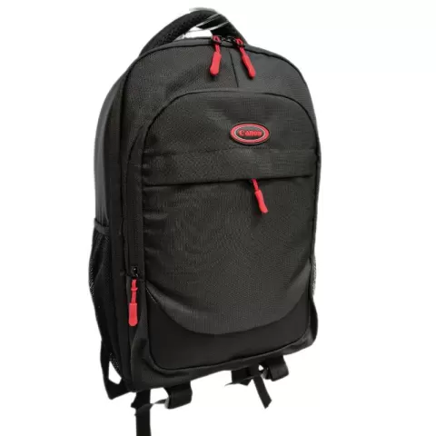 کوله پشتی کانن Canon 5040 Backpack