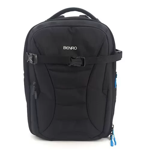 کوله پشتی بنرو Benro Ranger Pro 400N (لپتاپ خور )
