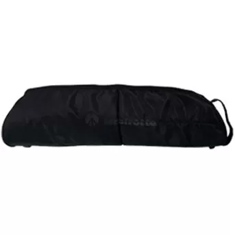کیف سه پایه طرح مانفروتو مدل MBAG80P