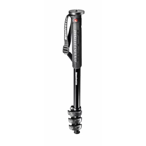تک پایه مانفروتو Manfrotto MPMXPROA4