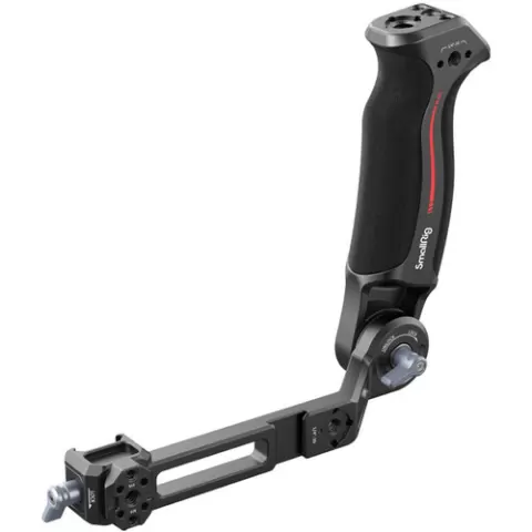 دسته گیمبال اسمال ریگ SmallRig 3028C for DJI RS 2, RSC 2, RS 3, RS 3 PRO, RS 3 mini, RS 4, RS 4 PRO, RS 5