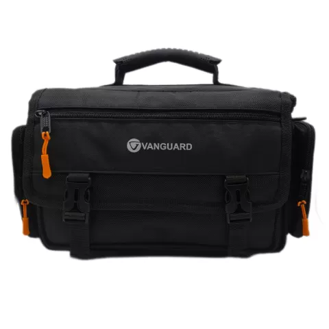 کیف دوربین ونگارد (2 قفل) Vanguard Bag