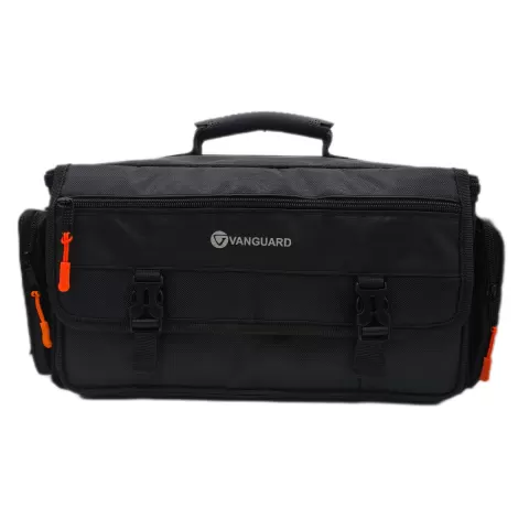 کیف دوربین ونگارد (2 قفل بزرگ) Vanguard Bag
