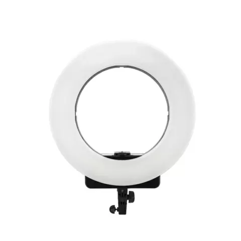رینگ لایت FE-580