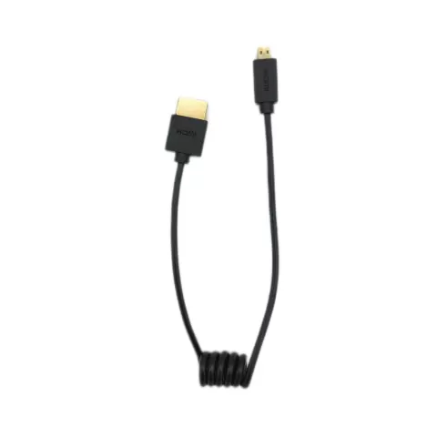 کابل میکرو Micro HDMI ( کابل HDMI به میکرو HDMI )