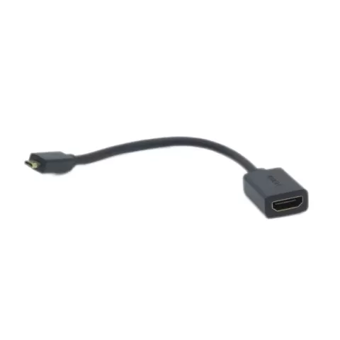 تبدیل HDMI به MICRO HDMI