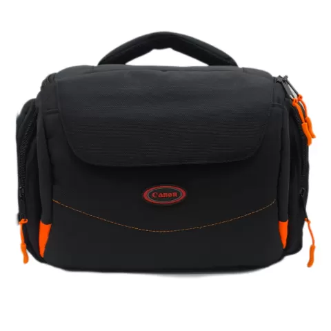 کیف دوربین کانن (دسته جمعی) CANON HP