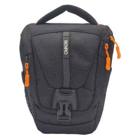 کیف دوربین بنرو Benro 1092