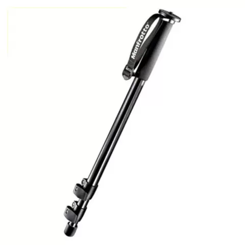 تک پایه مانفروتو Manfrotto 679B Monopod