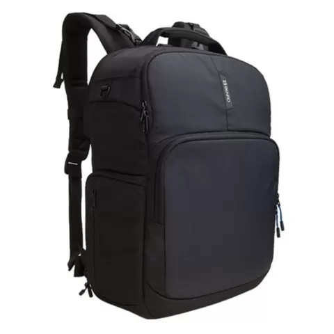 کوله پشتی بنرو Benro Reebok II 300N ( اورجینال )