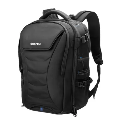 کوله پشتی بنرو Benro Ranger 400N (اورجینال)