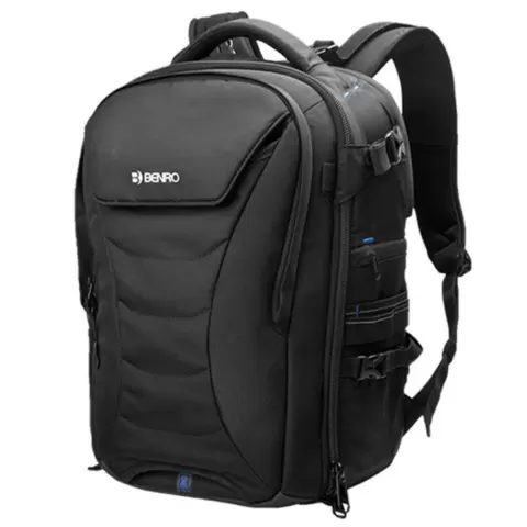 کوله پشتی بنرو Benro Ranger 600N (اورجینال)