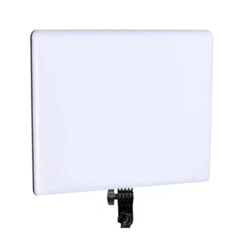 سافت لایت پنل زئوس ZEUS BK-660