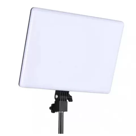 سافت لایت پنل زئوس ZEUS BK-880