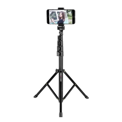سه پایه کینگ جوی مدل KINGJOY FL019S