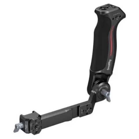 دسته گیمبال اسمال ریگ SmallRig 3028D Sling Handle For DJI RS-Series Gimbals